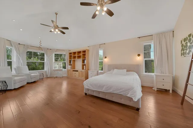 $4,900,000 | 10120 Shenandoah Road, Plymouth, CA 95669