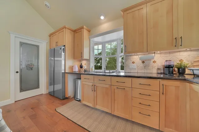 $4,900,000 | 10120 Shenandoah Road, Plymouth, CA 95669