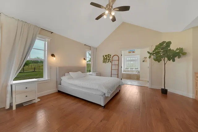 $4,900,000 | 10120 Shenandoah Road, Plymouth, CA 95669