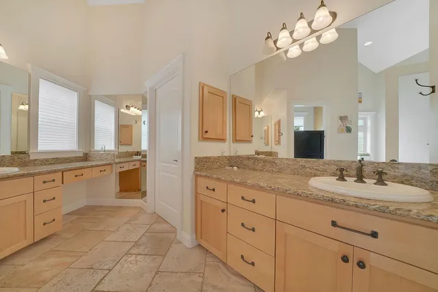 $4,900,000 | 10120 Shenandoah Road, Plymouth, CA 95669