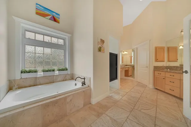 $4,900,000 | 10120 Shenandoah Road, Plymouth, CA 95669