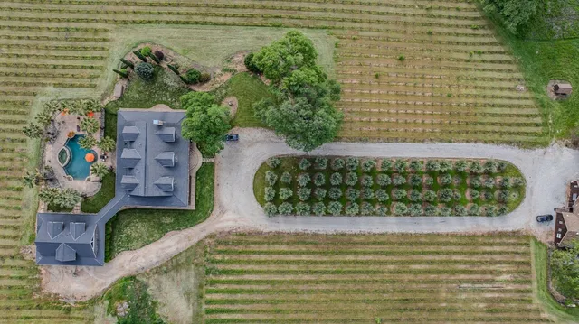 $4,900,000 | 10120 Shenandoah Road, Plymouth, CA 95669