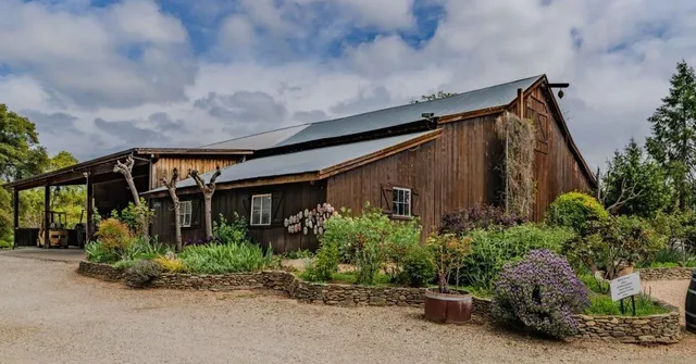 $4,900,000 | 10120 Shenandoah Road, Plymouth, CA 95669