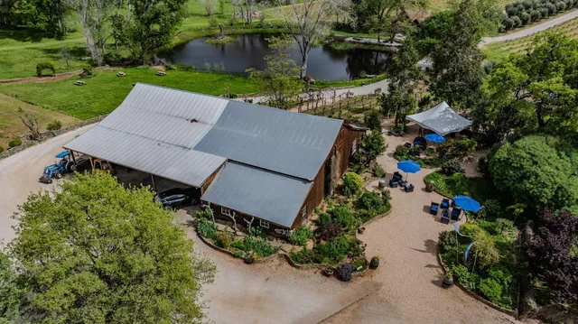 $4,900,000 | 10120 Shenandoah Road, Plymouth, CA 95669