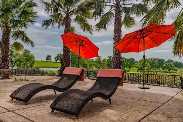 $4,900,000 | 10120 Shenandoah Road, Plymouth, CA 95669