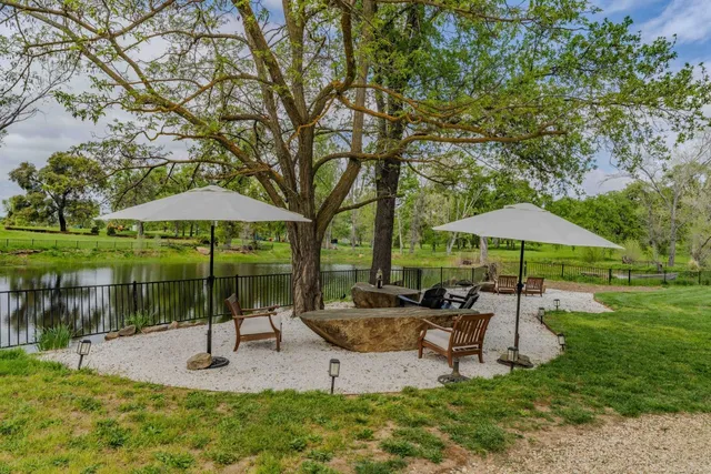 $4,900,000 | 10120 Shenandoah Road, Plymouth, CA 95669