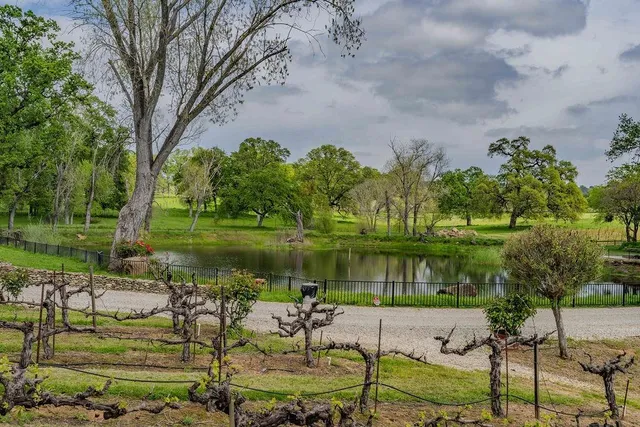 $4,900,000 | 10120 Shenandoah Road, Plymouth, CA 95669