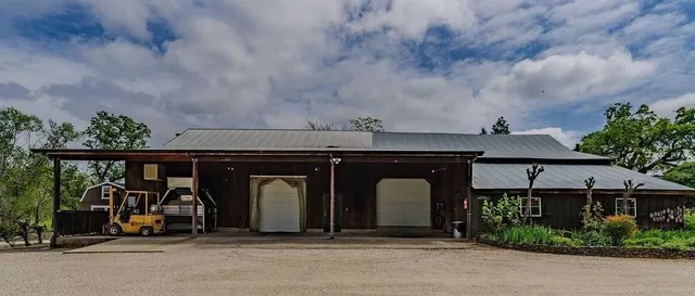 $4,900,000 | 10120 Shenandoah Road, Plymouth, CA 95669