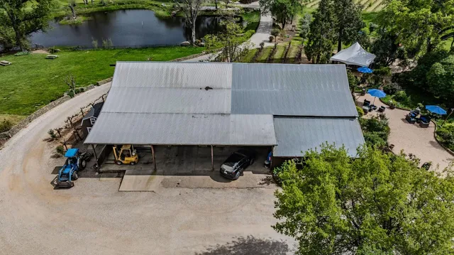 $4,900,000 | 10120 Shenandoah Road, Plymouth, CA 95669