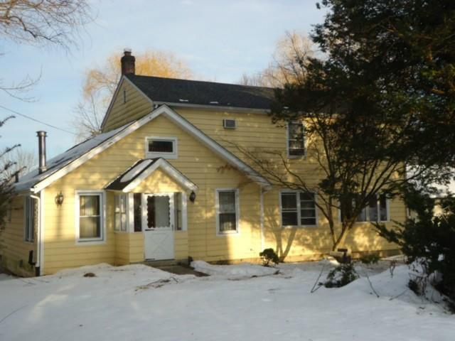 55 Solomon Hill Road Milford, CT 06461 - Photo 1 of 1 Gallery Image 1
