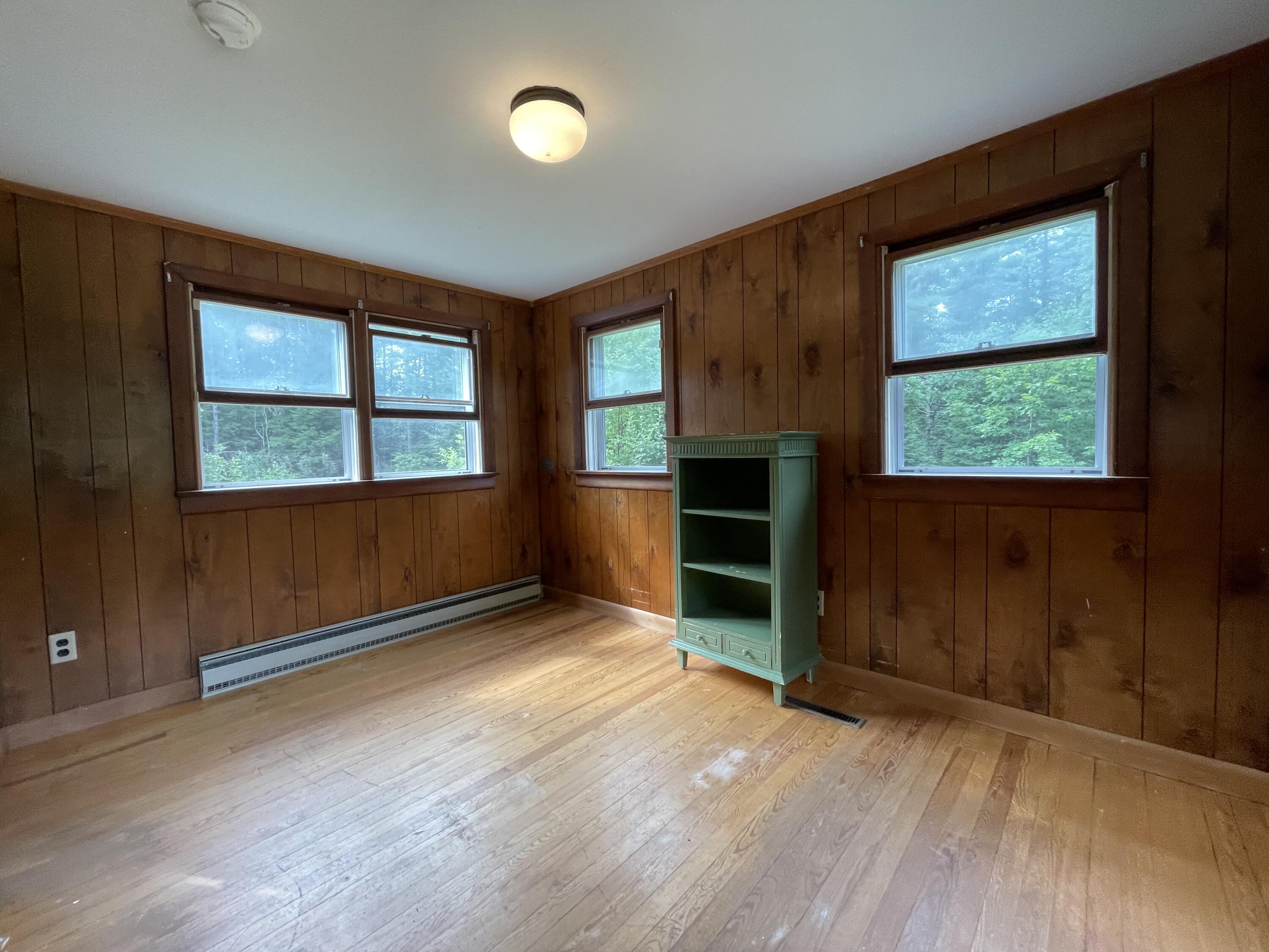 354 Rockland Road Jefferson, ME 04348 - Photo 20 of 30 IMG_1053