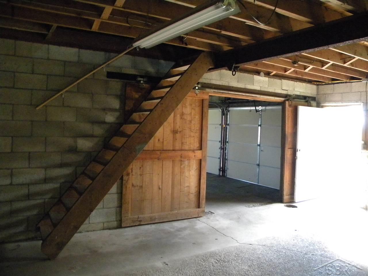 12565 East Washington Road Reese, MI 48757 - Photo 22 of 22 50027239-21.JPG