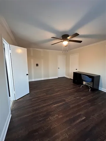 $299,999 | 20 Dudley Square, Shreveport, LA 71106