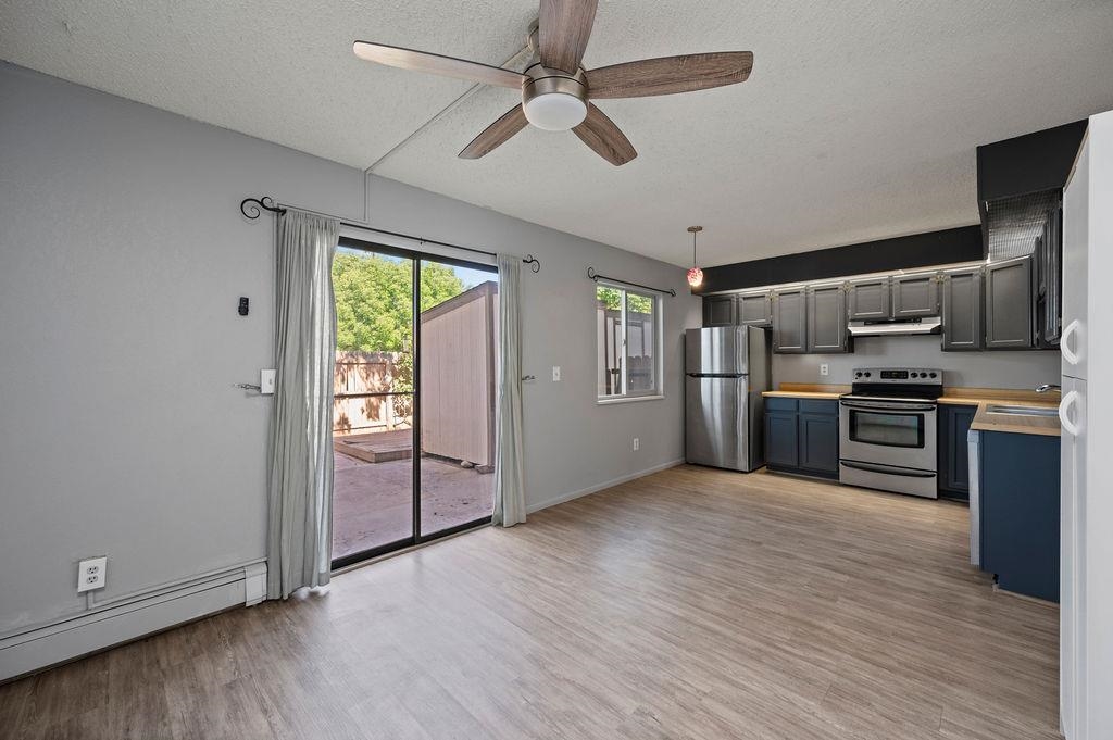 555-28 28 1/2 Road, Unit 15 Grand Junction, CO 81501 - Photo 9 of 26
