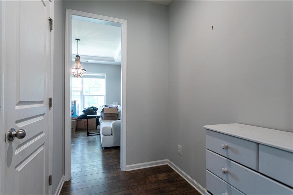 302 Pebblestone Lane Canton, GA 30115 - Photo 12 of 36
