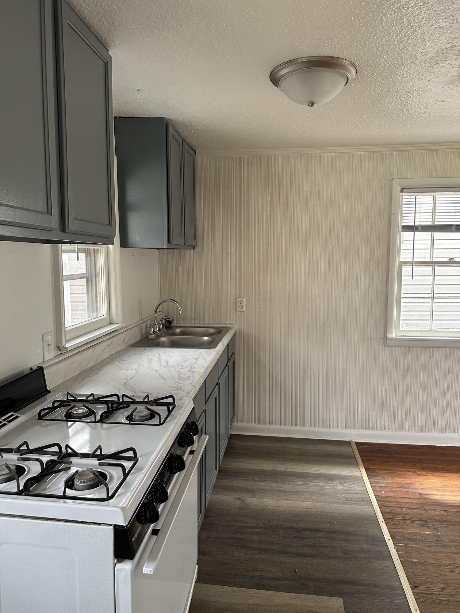 600-602 Clinkscales Road Columbia, MO 65203 - Photo 13 of 16 Gallery Image 13