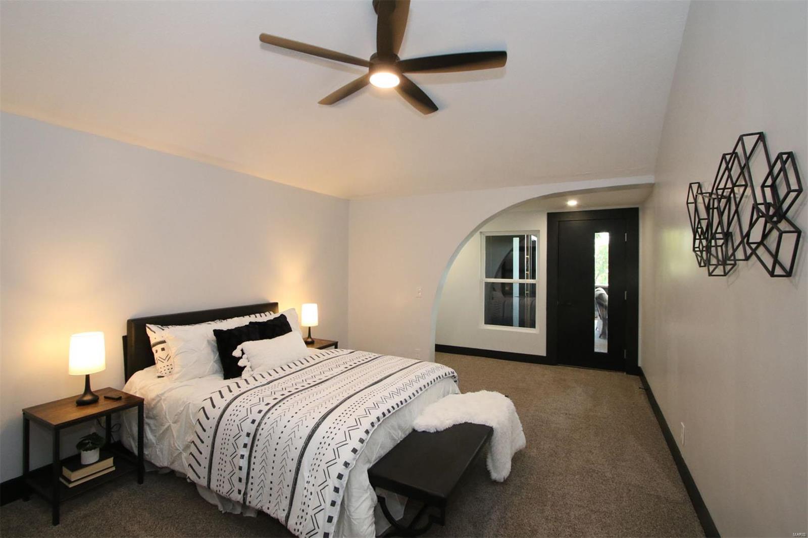 30 Country Lane Wood River, IL 62095 - Photo 43 of 49