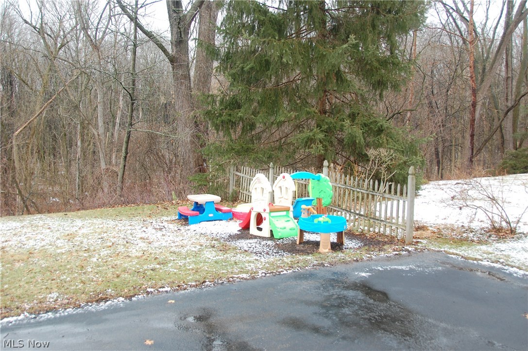 851 Ridge Road Ashland, OH 44805 - Photo 29 of 29 Gallery Image 29