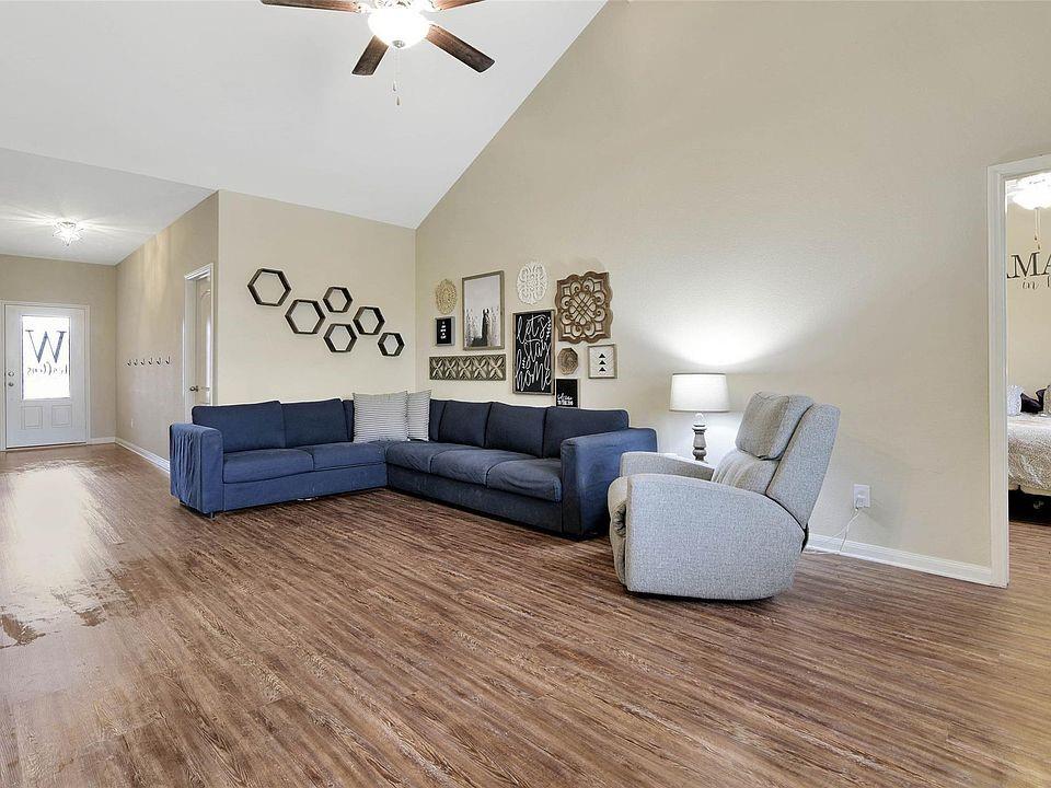 3004 Parker Road Anna, TX 75409 - Photo 6 of 7