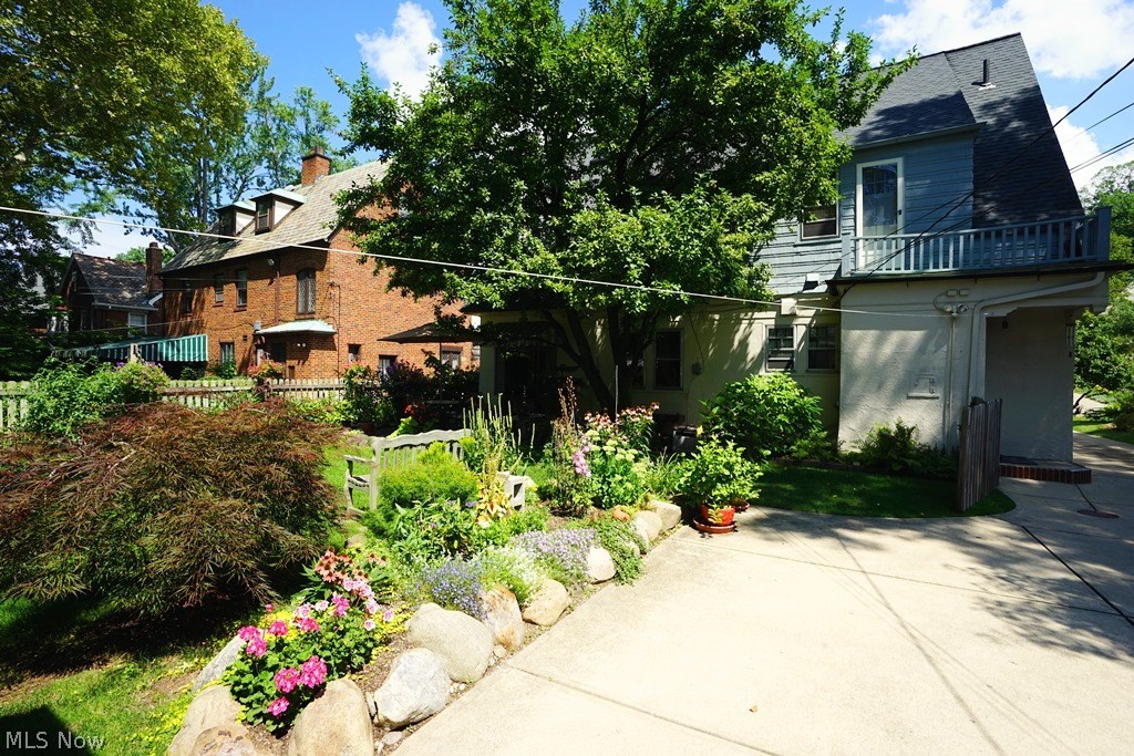 3302 Ingleside Road Shaker Heights, OH 44122 - Photo 31 of 31 Gallery Image 31