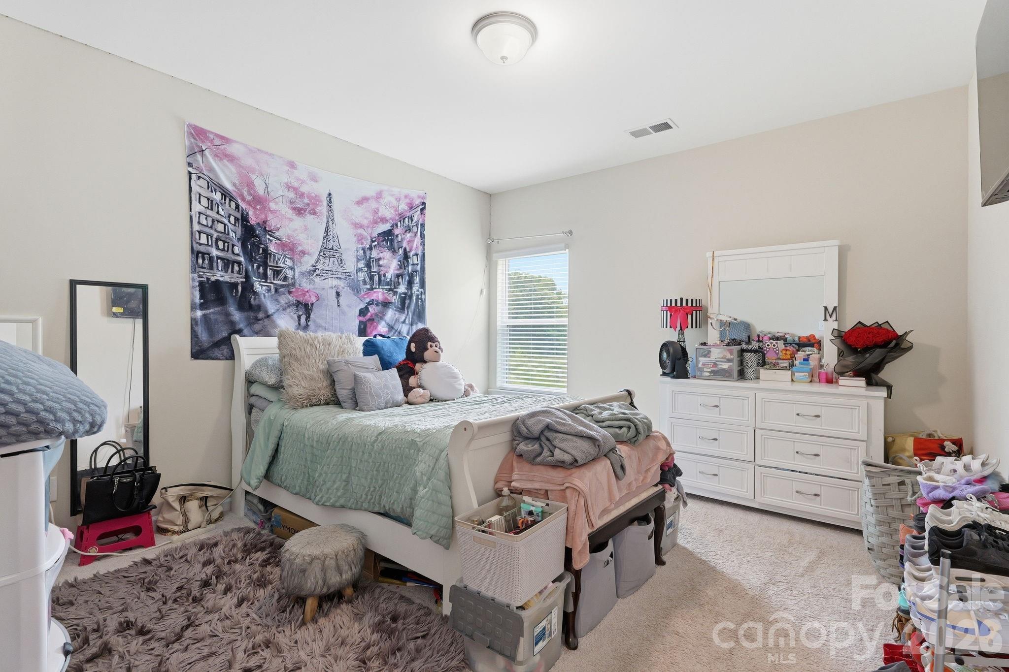 14503 Holbrooks Road Huntersville, NC 28078 - Photo 23 of 33
