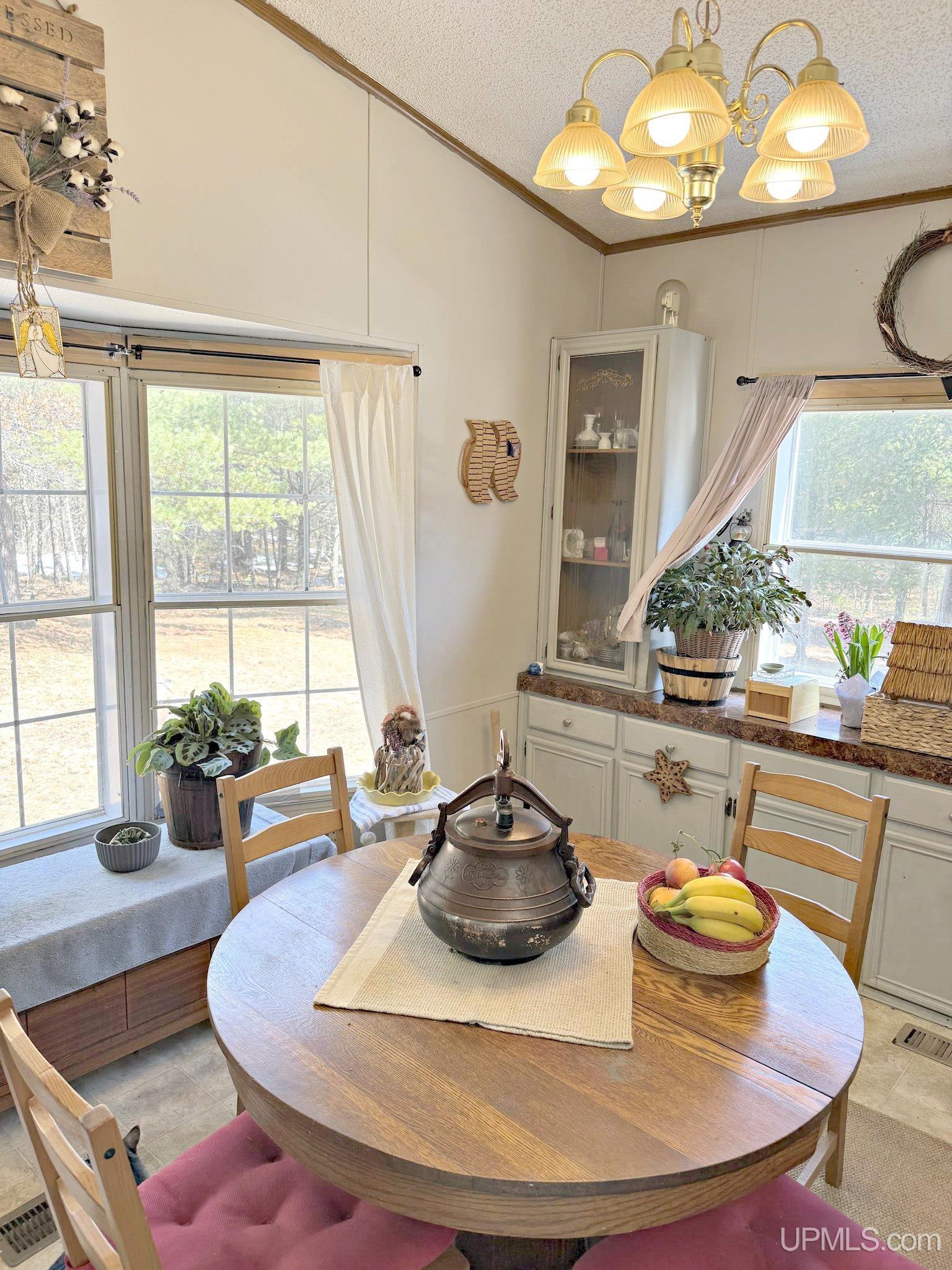 N16923 Peterson Road Pembine, WI 54156 - Photo 6 of 29 Gallery Image 6