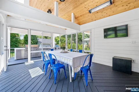 $3,499,000 | 48 Edgemont Road, Montclair, NJ 07042