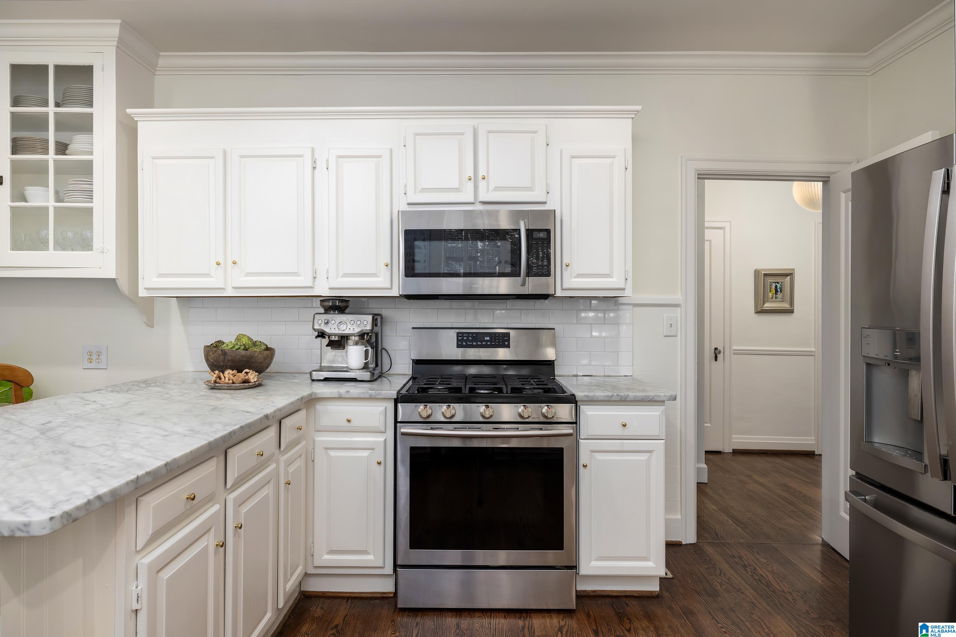 1812 Kensington Road Birmingham, AL 35209 - Photo 29 of 66 Gallery Image 29