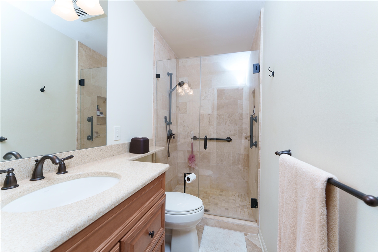 6200 Scully Road Dexter, MI 48130 - Photo 39 of 48