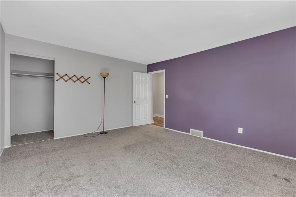 2902 Darlington Road, Unit 103 Beaver Falls, PA 15010 - Photo 15 of 19