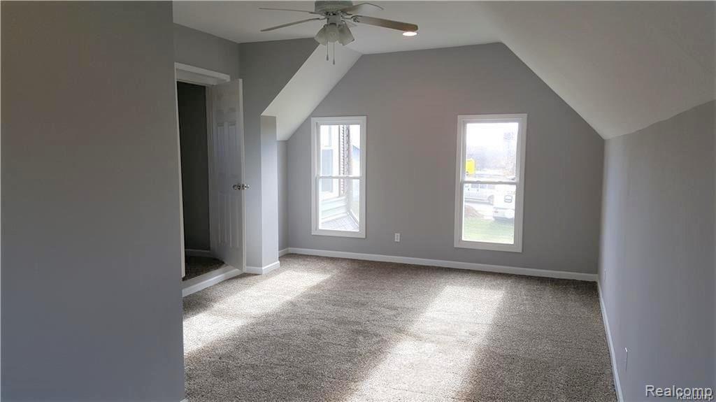 1291 South Washburn Road Lapeer, MI 48446 - Photo 16 of 21 W 17.jpg