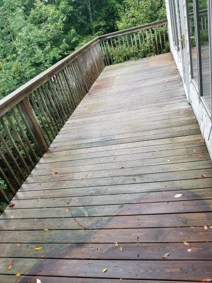 131 Lower Grouse Ridge Road, Unit 385 Beech Mountain, NC 28604 - Photo 11 of 28 Gallery Image 11