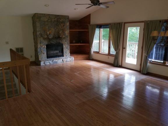 131 Lower Grouse Ridge Road, Unit 385 Beech Mountain, NC 28604 - Photo 12 of 28 Gallery Image 12