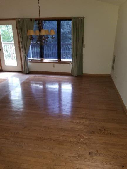 131 Lower Grouse Ridge Road, Unit 385 Beech Mountain, NC 28604 - Photo 13 of 28 Gallery Image 13