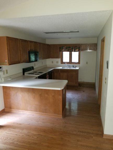 131 Lower Grouse Ridge Road, Unit 385 Beech Mountain, NC 28604 - Photo 14 of 28 Gallery Image 14