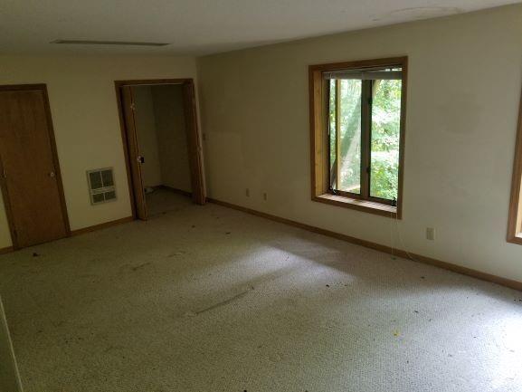 131 Lower Grouse Ridge Road, Unit 385 Beech Mountain, NC 28604 - Photo 15 of 28 Gallery Image 15