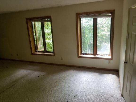 131 Lower Grouse Ridge Road, Unit 385 Beech Mountain, NC 28604 - Photo 16 of 28 Gallery Image 16