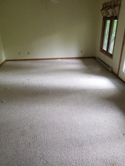131 Lower Grouse Ridge Road, Unit 385 Beech Mountain, NC 28604 - Photo 17 of 28 Gallery Image 17