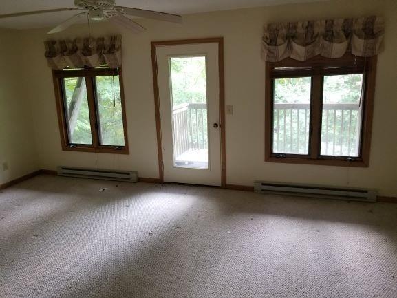 131 Lower Grouse Ridge Road, Unit 385 Beech Mountain, NC 28604 - Photo 18 of 28 Gallery Image 18