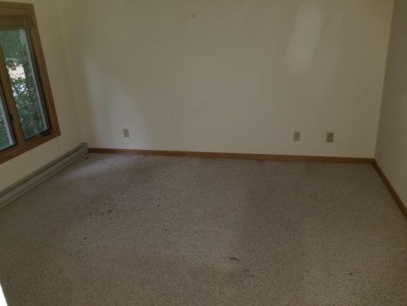 131 Lower Grouse Ridge Road, Unit 385 Beech Mountain, NC 28604 - Photo 19 of 28 Gallery Image 19