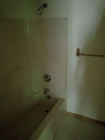 131 Lower Grouse Ridge Road, Unit 385 Beech Mountain, NC 28604 - Photo 20 of 28 Gallery Image 20