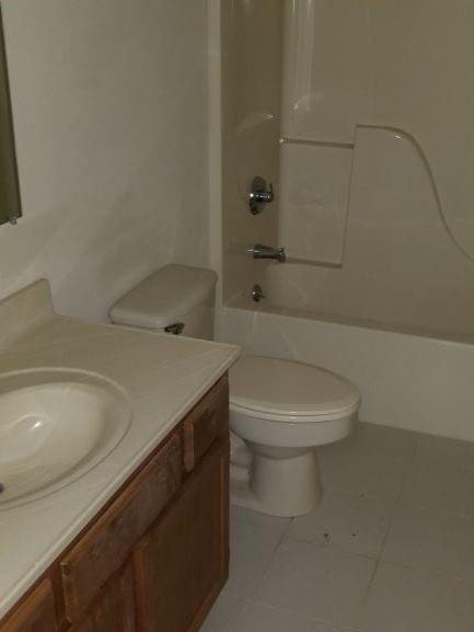 131 Lower Grouse Ridge Road, Unit 385 Beech Mountain, NC 28604 - Photo 22 of 28 Gallery Image 22