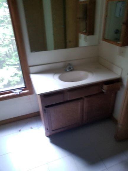 131 Lower Grouse Ridge Road, Unit 385 Beech Mountain, NC 28604 - Photo 24 of 28 Gallery Image 24