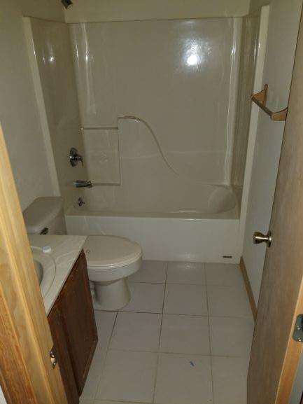 131 Lower Grouse Ridge Road, Unit 385 Beech Mountain, NC 28604 - Photo 25 of 28 Gallery Image 25