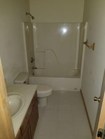 131 Lower Grouse Ridge Road, Unit 385 Beech Mountain, NC 28604 - Photo 26 of 28 Gallery Image 26