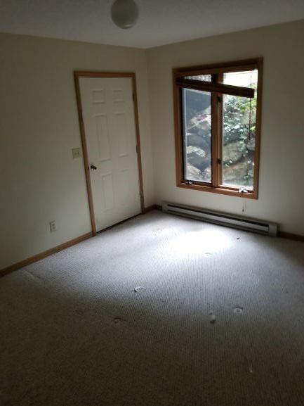 131 Lower Grouse Ridge Road, Unit 385 Beech Mountain, NC 28604 - Photo 27 of 28 Gallery Image 27