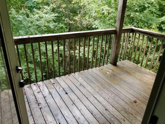 131 Lower Grouse Ridge Road, Unit 385 Beech Mountain, NC 28604 - Photo 10 of 28 Gallery Image 10