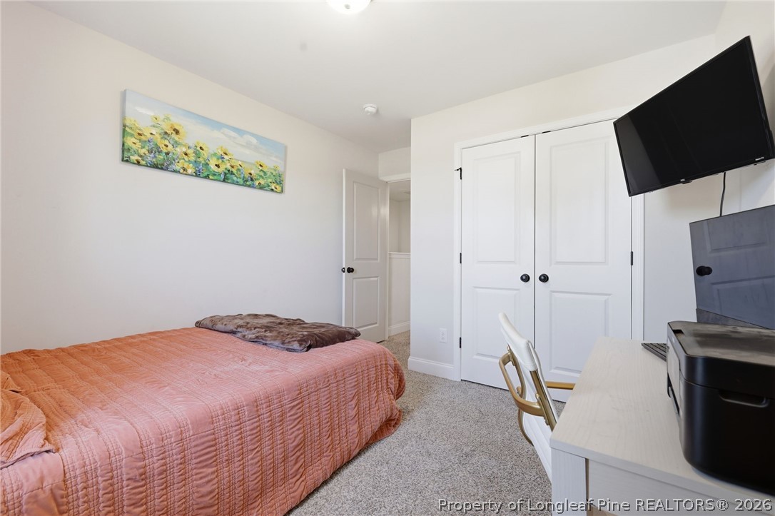 1685 Overhills Road Linden, NC 28356 - Photo 23 of 45 Gallery Image 23