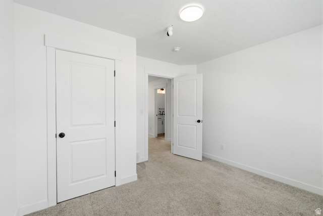 244 North 200 East Salem, UT 84653 - Photo 26 of 42