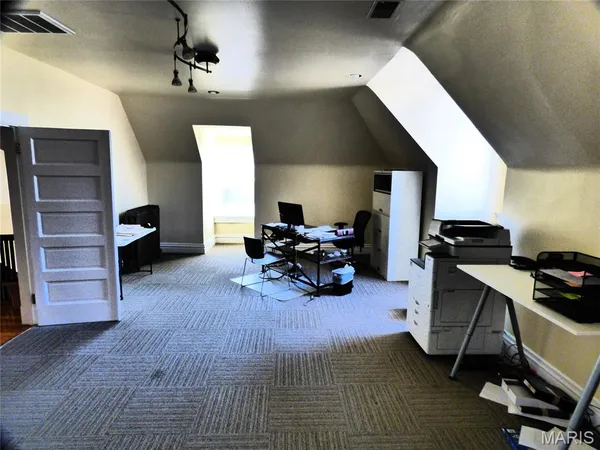 $1,650,000 | 4512 West Pine Boulevard, St. Louis, MO 63108